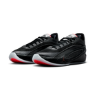 Jordan Luka 5 Bred