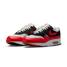 Nike Air Max 1 Essential Reverse Chili