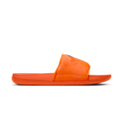Nike Kobe Offcourt Slide Safety Orange | IF2870-800