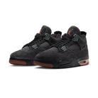 Jordan 4 Retro London