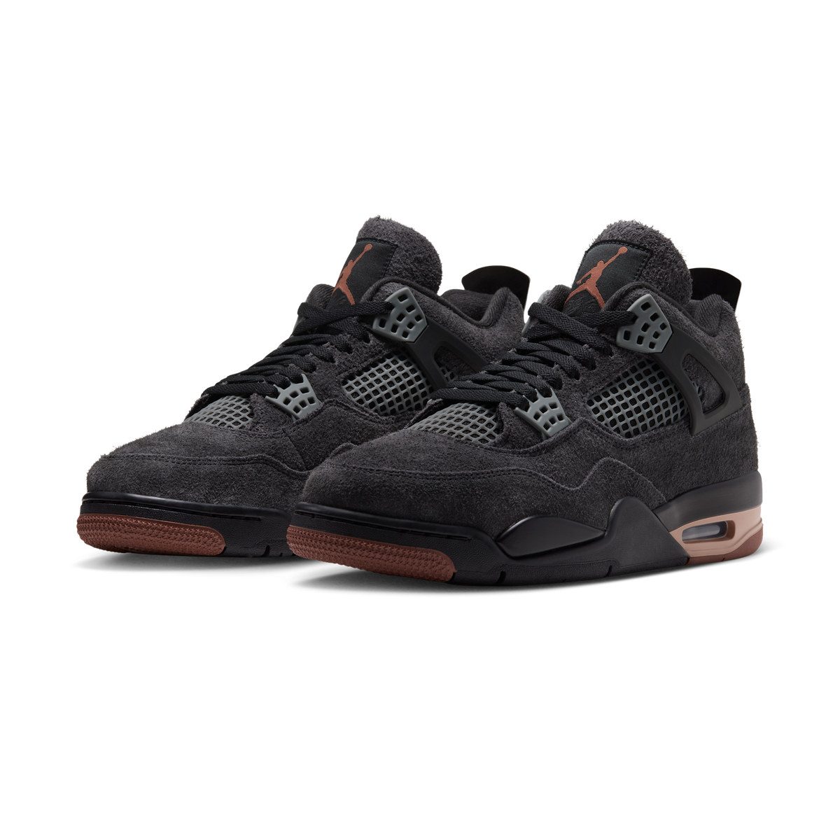 Jordan 4 Retro London