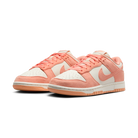 Nike Dunk Low Next Nature Apricot Agate (Women's)