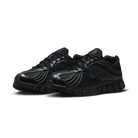 Nike Zoom Skylon 11 Black Anthracite