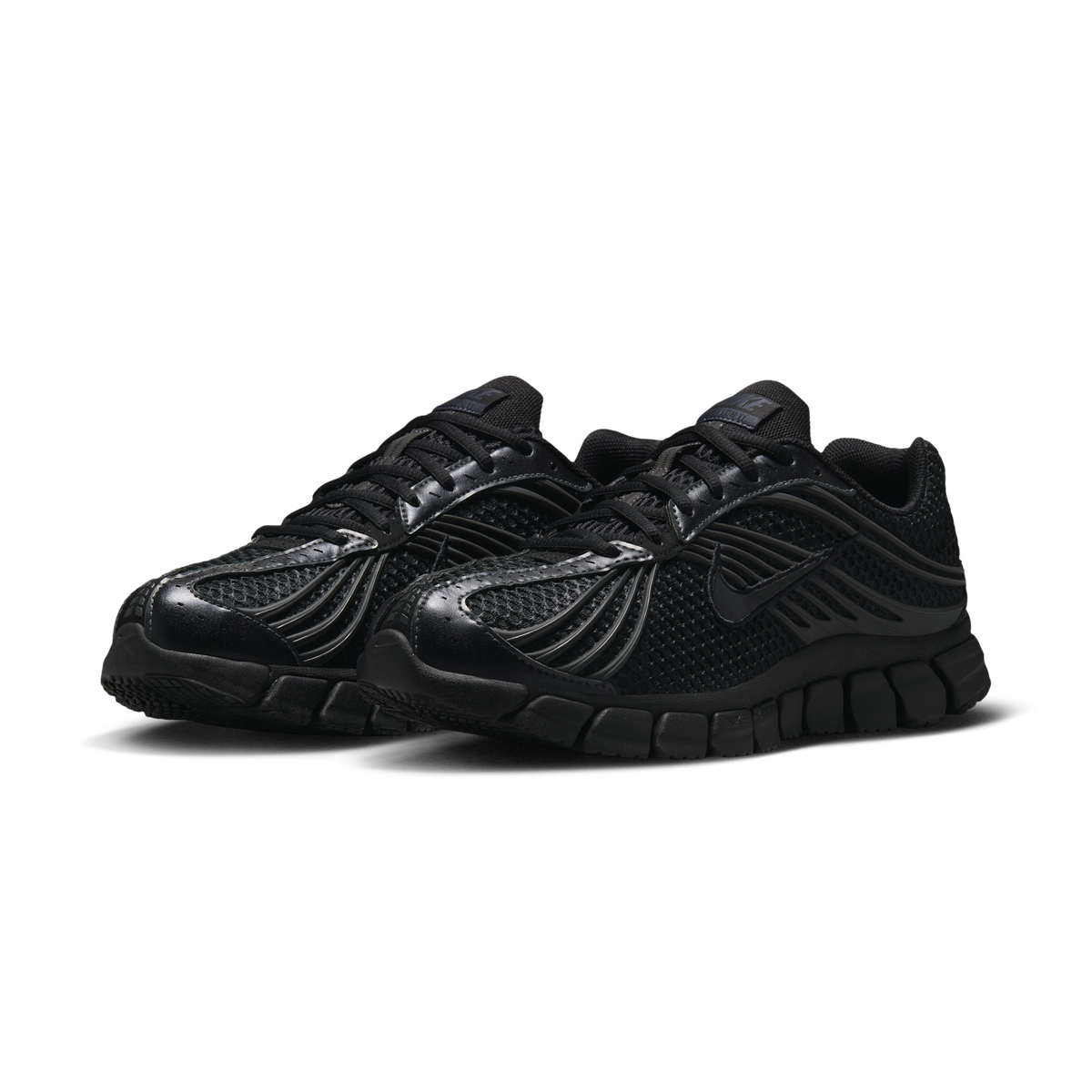 Nike Zoom Skylon 11 Black Anthracite