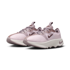 Nike Motiva 2 Pearl Pink Light Violet Tattoo (Women's)