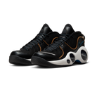Nike Air Zoom Flight 95 Black Valerian Blue