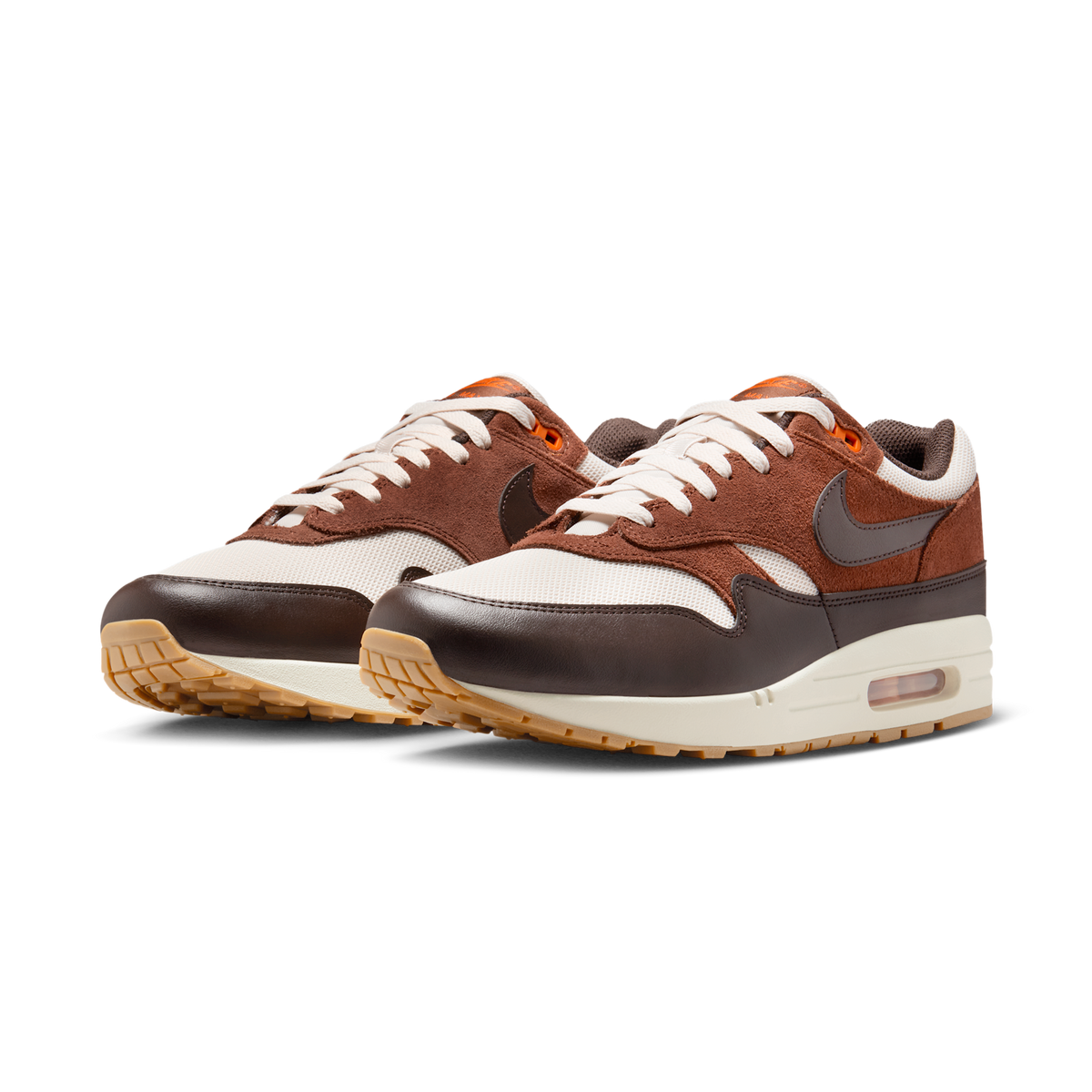 Nike Air Max 1 Essential Thanksgiving