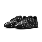Nike Field General '82 BLACK Comme des Garçons Black White All-Over Print (Women's) | IM7417-001