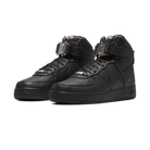 Nike Air Force 1 High 1017 ALYX 9SM Black