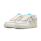 Nike Air Force 1 Low '07 WNBA 30th Anniversary (Women's)