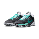 Nike Sabrina 3 Big Ellie | HF2881-303