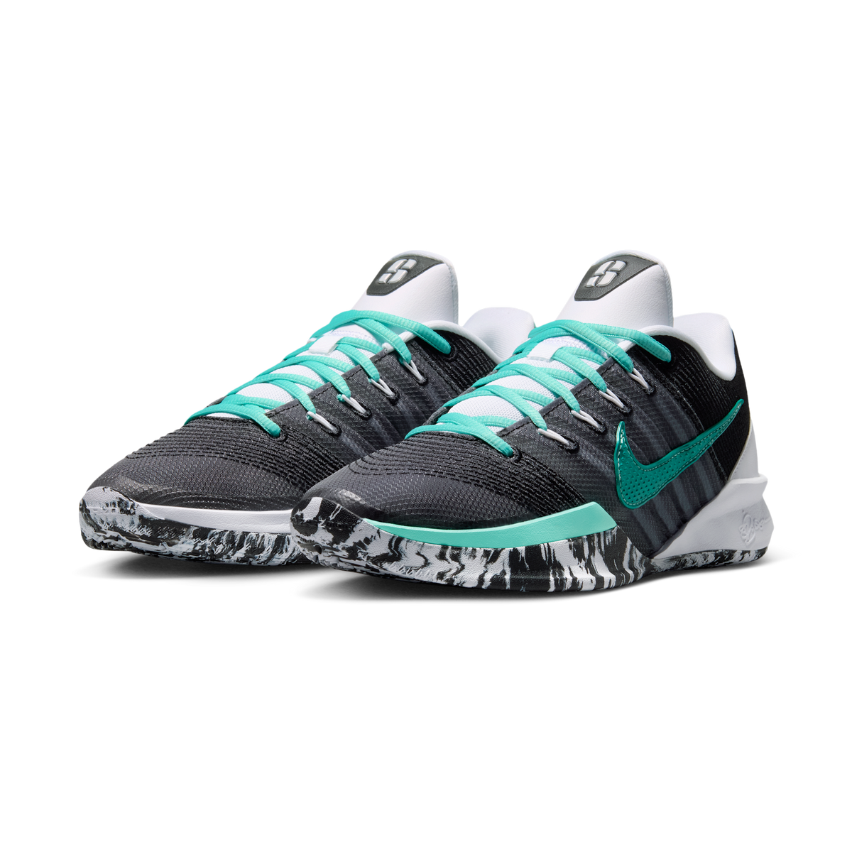 Nike Sabrina 3 Big Ellie | HF2881-303