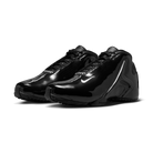 Nike Zoom Hyperflight Patent Black | IR0962-001