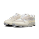 Nike Air Max 1 Premium Hangul Day