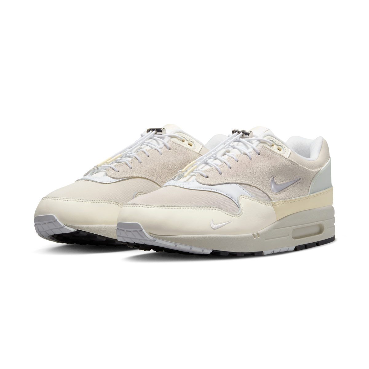 Nike Air Max 1 Premium Hangul Day
