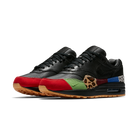 Nike Air Max 1 Master