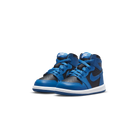 Jordan 1 Retro High OG Dark Marina Blue (TD)