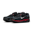Nike Zoom Vomero 5 Black Metallic University Red