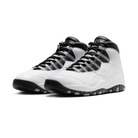 Jordan 10 Retro OG Steel (2025)