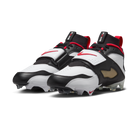 Nike Diamond Turf 93 TD 49ers | HF5298-100