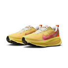 Nike Vomero 18 SE International Running Pack LD-1000 | IH3576-999