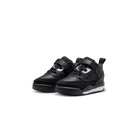 Jordan Spizike Low Oreo (TD)