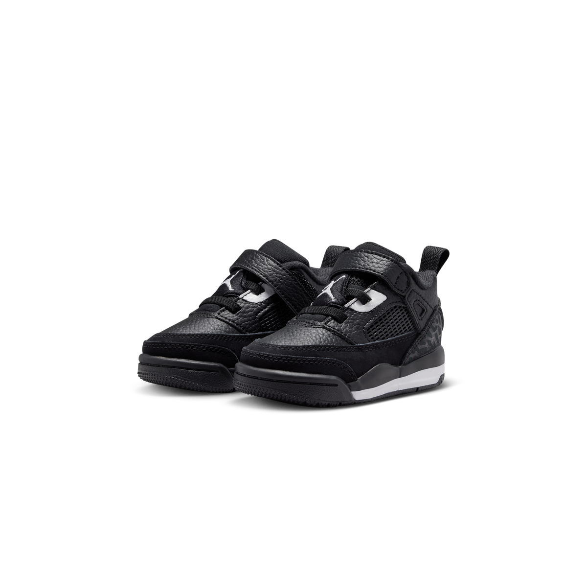 Jordan Spizike Low Oreo (TD)