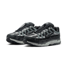 Nike P-6000 Anthracite Smoke Grey
