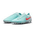 Nike Phantom GX 2 Elite AG Mad Energy Pack