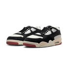 Jordan 4 RM Canyon Rust