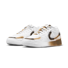 Nike Book 1 Torched