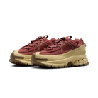 Nike Zoom Vomero 5 Roam Team Red Gold (Women's)