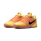 Nike Sabrina 3 All-star (Women's)
