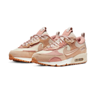 Nike Air Max 90 Futura Sanddrift (Women's)