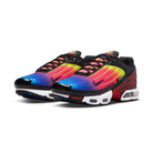 Nike Air Max Plus 3 Black Neon