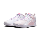 Nike Air Zoom Hyperset 2 SE White Arctic Pink | HF3241-100