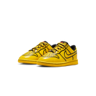Nike Dunk Low LEGO Tour Yellow (PS)
