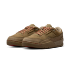 Jordan Flight Court SE Brown Kelp Wild Mango (Women's)