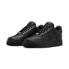 Nike Air Force 1 Low Flyease Triple Black