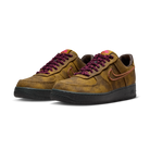 Nike Air Force 1 Low '07 QS Boucle Desert Moss Fierce Pink