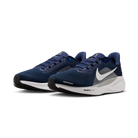 Nike Air Zoom Pegasus 41 Dallas Cowboys (2025) | IB3193-400