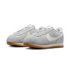Nike Cortez Light Smoke Grey Sail Gum (Women's)