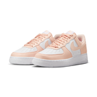 Nike Air Force 1 Low '07 Next Nature White Guava Ice (Women's)