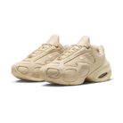 Nike Air Max Muse SE Oatmeal (Women's)