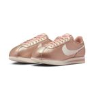 Nike Cortez Metallic Red Bronze (Women's)
