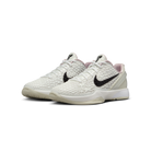 Nike Kobe 6 Sail All-Star (GS)