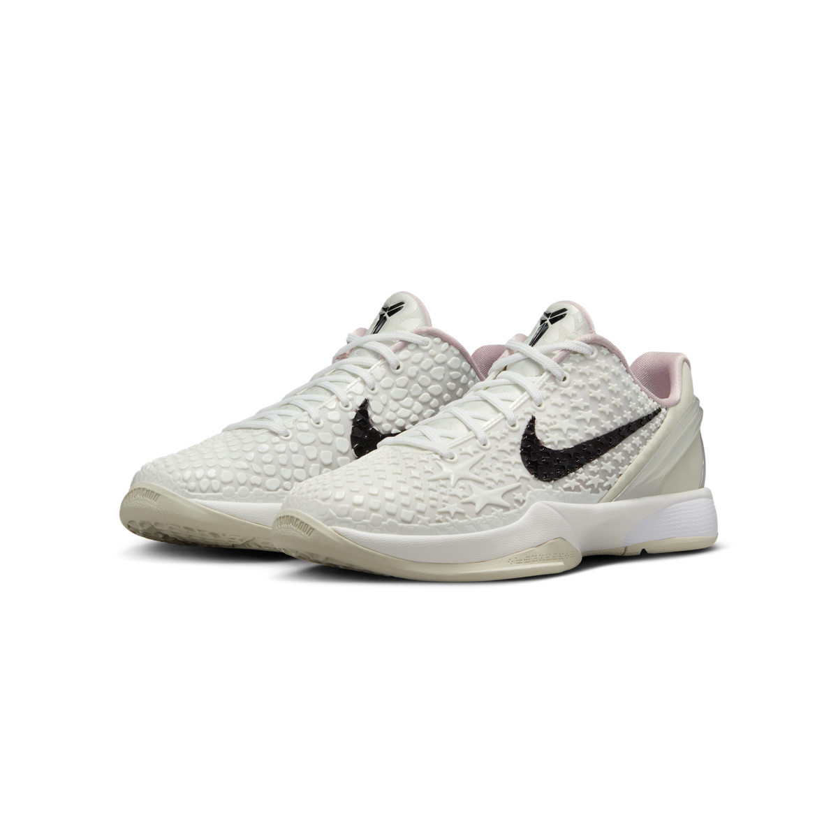 Nike Kobe 6 Sail All-Star (GS)