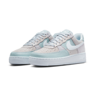 Nike Air Force 1 Low NH1 Be Kind (Women's)