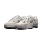 Nike Air Max 90 Photon Dust Phantom
