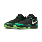 Nike Air Zoom GT Hustle 2 Victor Wembanyama Alien